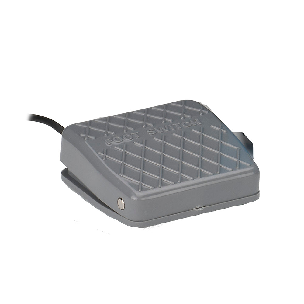 [500-0227] ULTRAMAX® MF Touch On/Off Foot Switch