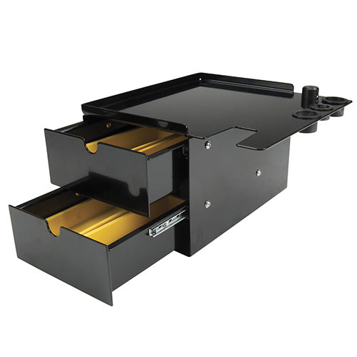 [500-0229] Cabinet ONLY for the ULTRAMAX® MF Standard