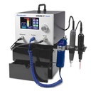 ULTRAMAX® MF Touch Complete 3-in-1 Package (Z-6X)