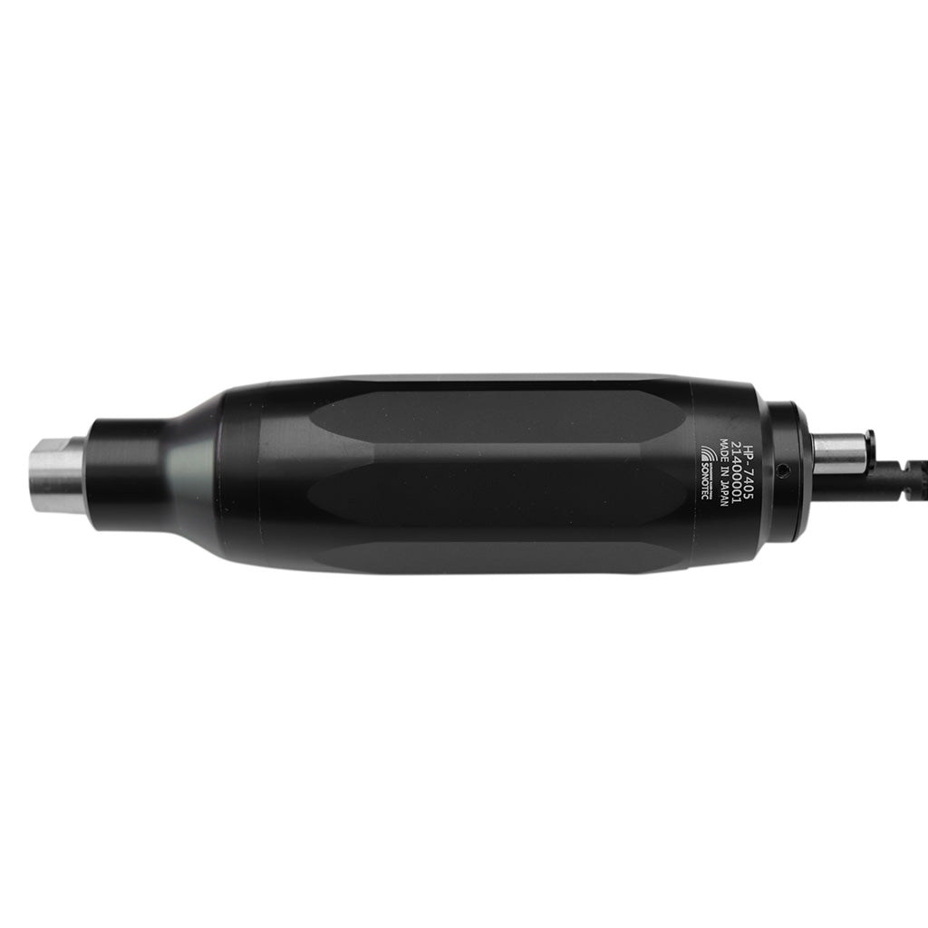 [500-1322] ULTRAMAX® DF POWER Heavy Duty Handpiece UF-7405