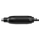 ULTRAMAX® DF POWER Heavy Duty Handpiece UF-7405