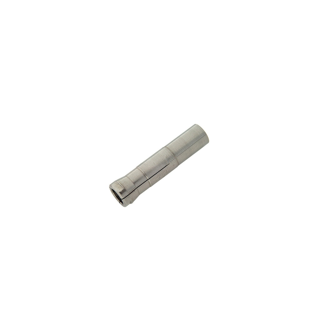 [501-0103] Power Hand®  Heavy Duty Head Z-HDX 3/32" (2.35mm) Collet only