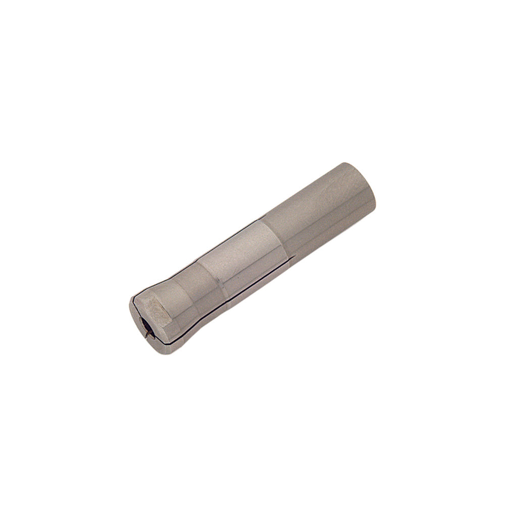 [501-0104] Power Hand®  Heavy Duty Head Z-HDX 1/8" (3.2mm) Collet only