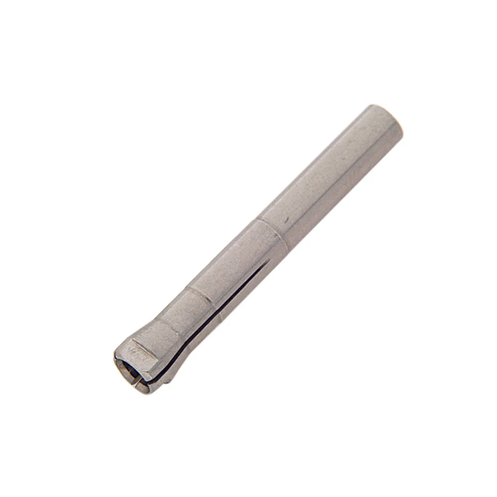 [501-0105] Power Hand® 1/8" Collet only for Straight & Angle