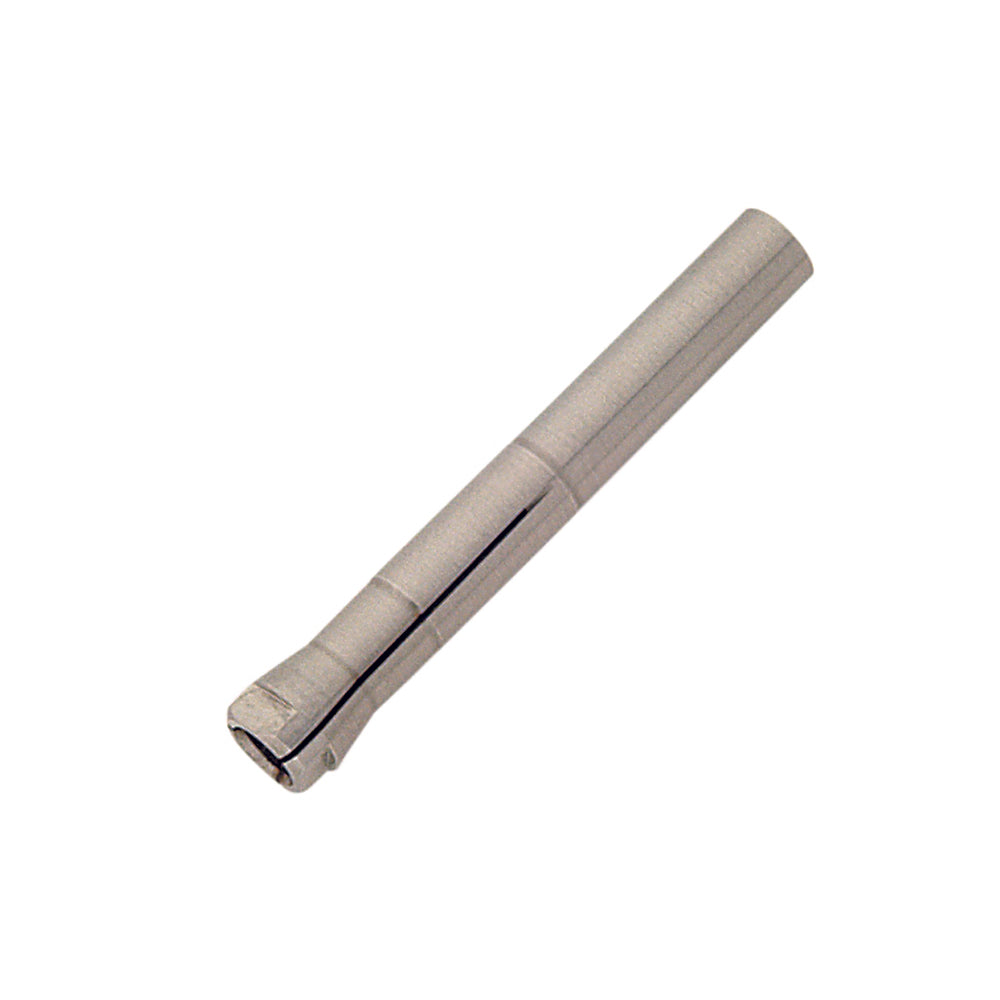 [501-0106] Power Hand® 3mm Collet only for Straight & Angle