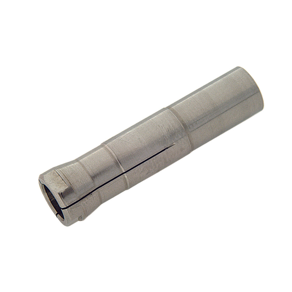 [501-0107] Power Hand® Heavy Duty Head Z-HDX 6.0mm Collet only