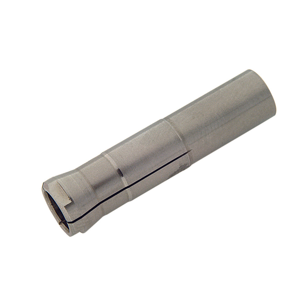 [501-0108] Power Hand®  Heavy Duty Head Z-HDX 1/4" (6.35mm) Collet only