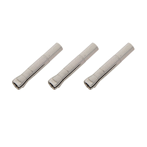 E-Force®  Angle 3mm Collet
