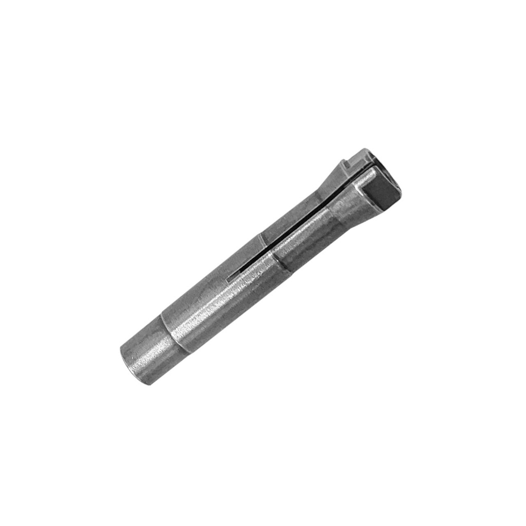 [501-0134] E-Force®  Angle 1/8" Collet