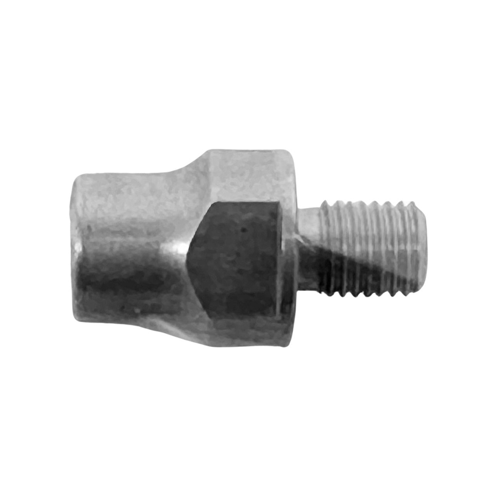 [508-3114] ULTRAMAX® MF M6 to M4 Adapter