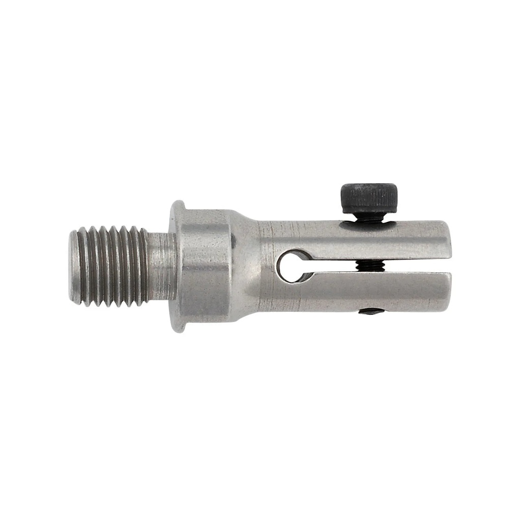 [508-3120] Tool Holder 0.5mm Flat for ULTRAMAX® MF & Mini