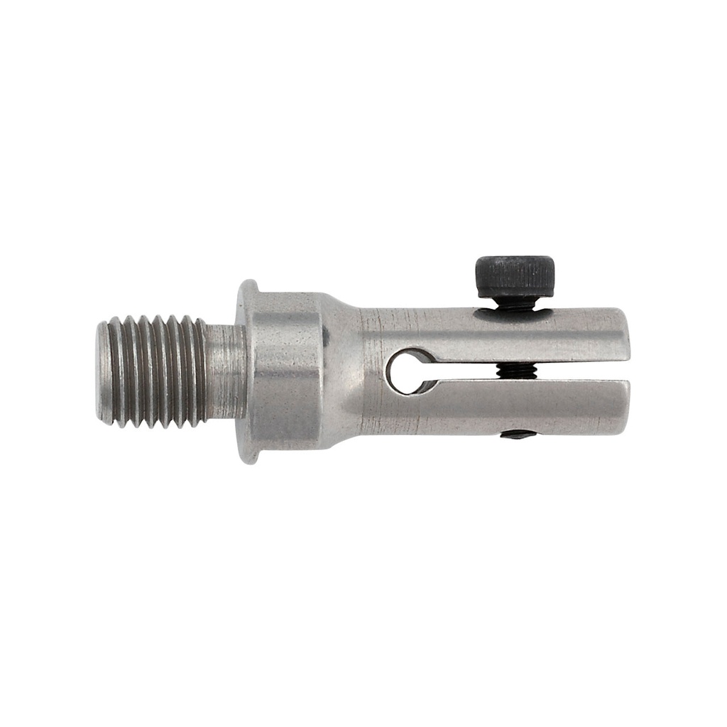 [508-3128] Tool Holder 1/8" Flat for ULTRAMAX® MF & Mini