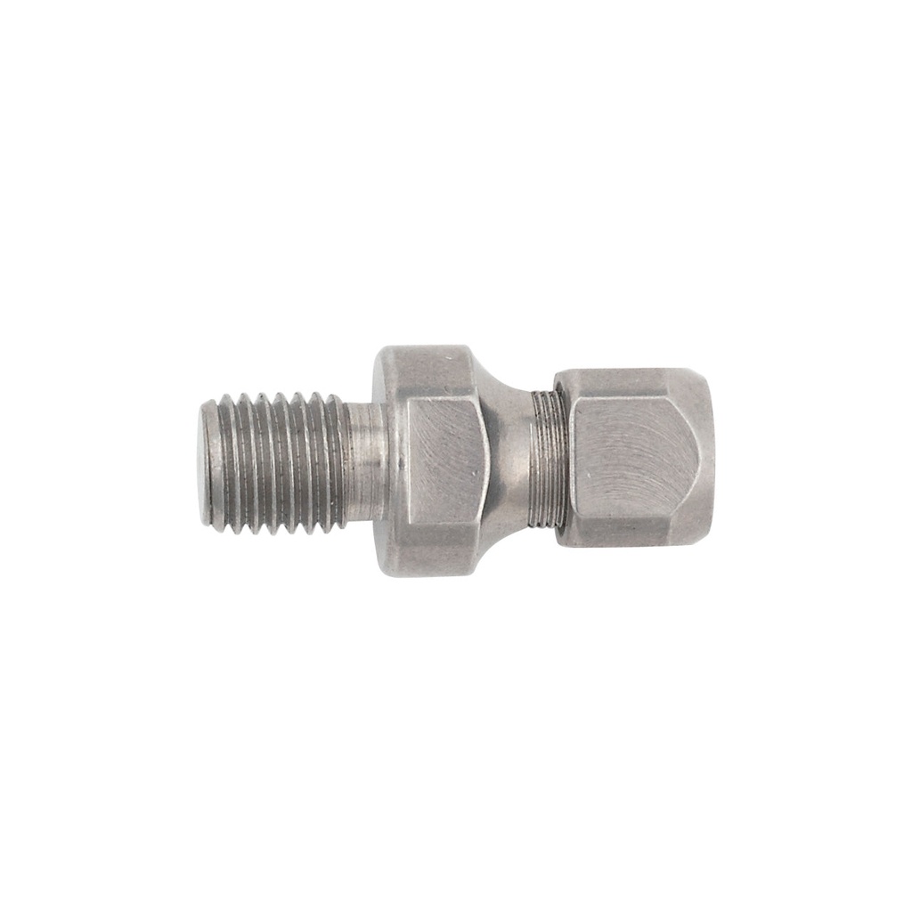 [508-3134] Tool Holder 1/8" Round for ULTRAMAX® MF & Mini