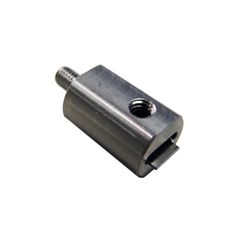 [508-3522] ULTRAMAX® DF/SF Premium Clamp Tool Holder