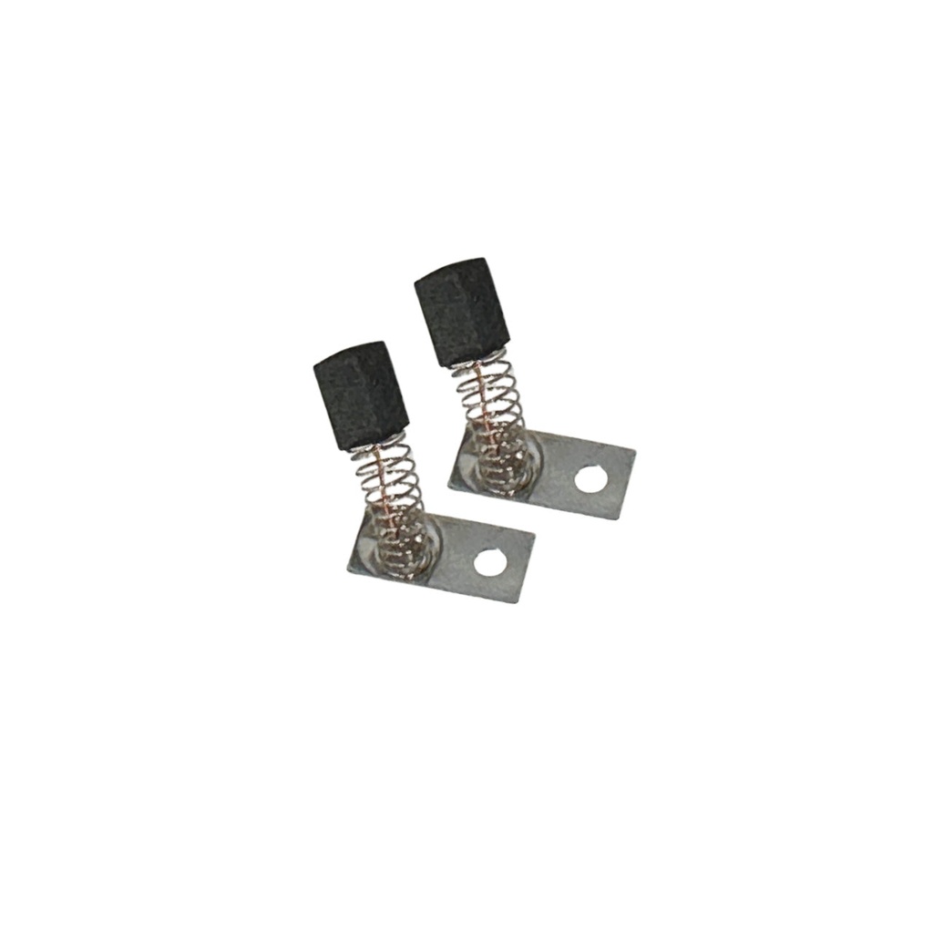 [510-0161] Carbon Brush for Power Hand® 3 30X Handpiece (Set of 2)