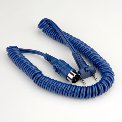 [510-0170] Power Cord, 2nd Generation -