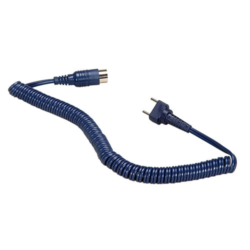 [510-0171] Power Cord, 1st Generation -