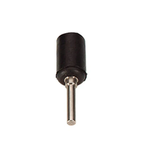 Power Hand® 10mm PSA Disc Holder - 3mm Shank