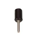Power Hand® 10mm PSA Disc Holder - 3mm Shank