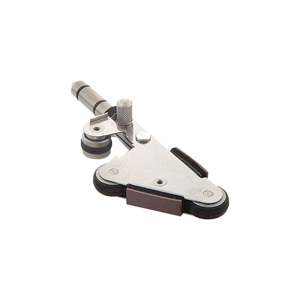 [510-0495] Power Hand® BZX Belt Sander - Replacement 45° Angle Arm only