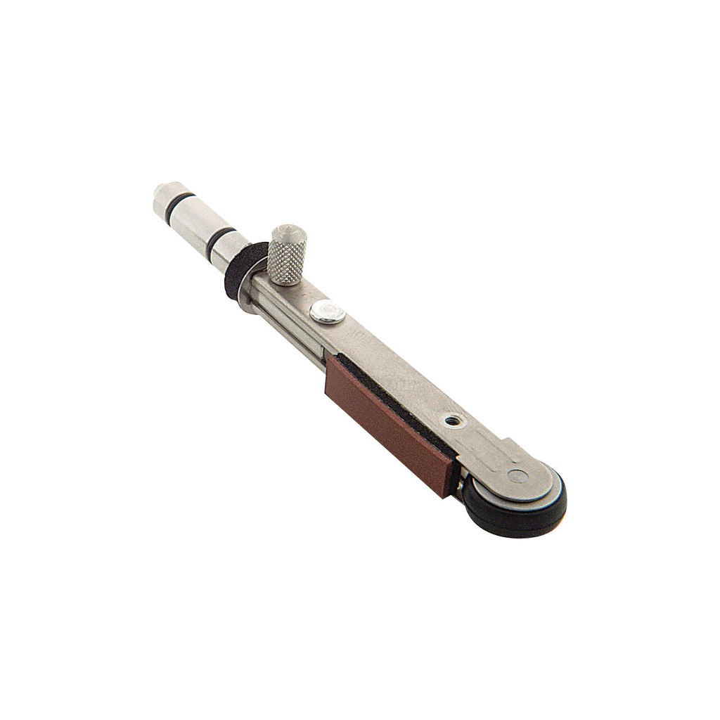 [510-0496] Power Hand® BZX Belt Sander - Replacement Straight Arm only