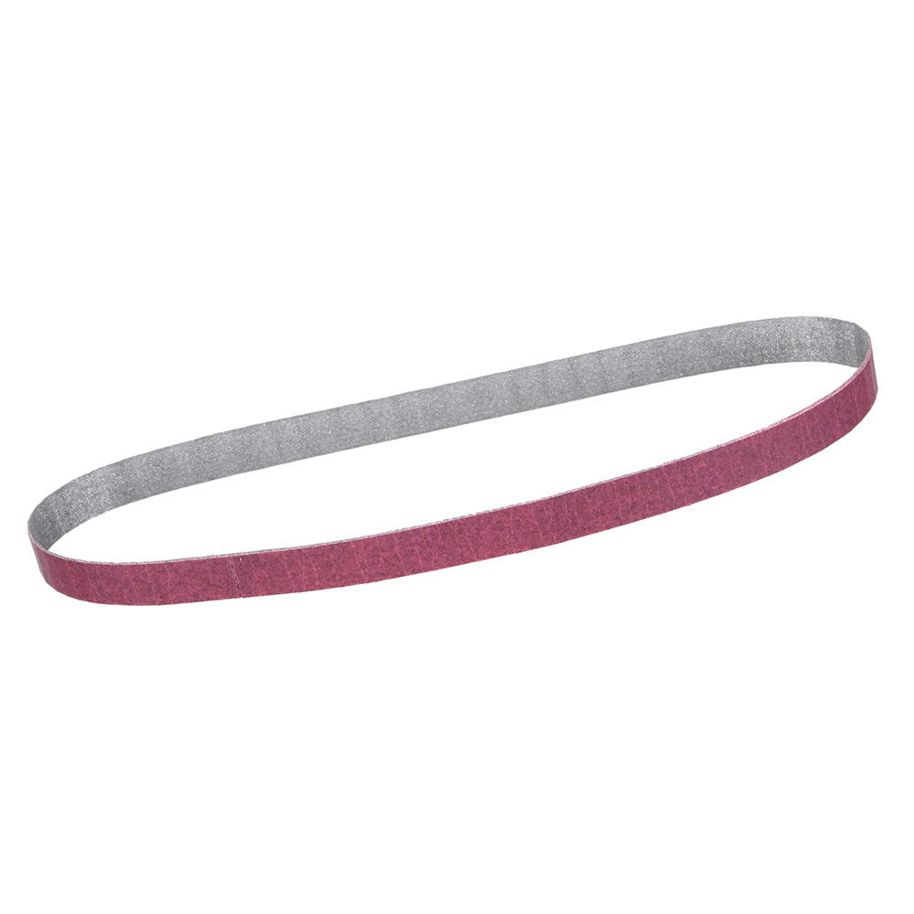 BZX Diamond - 240 Grit Sanding Belt