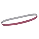 BZX Diamond - 240 Grit Sanding Belt