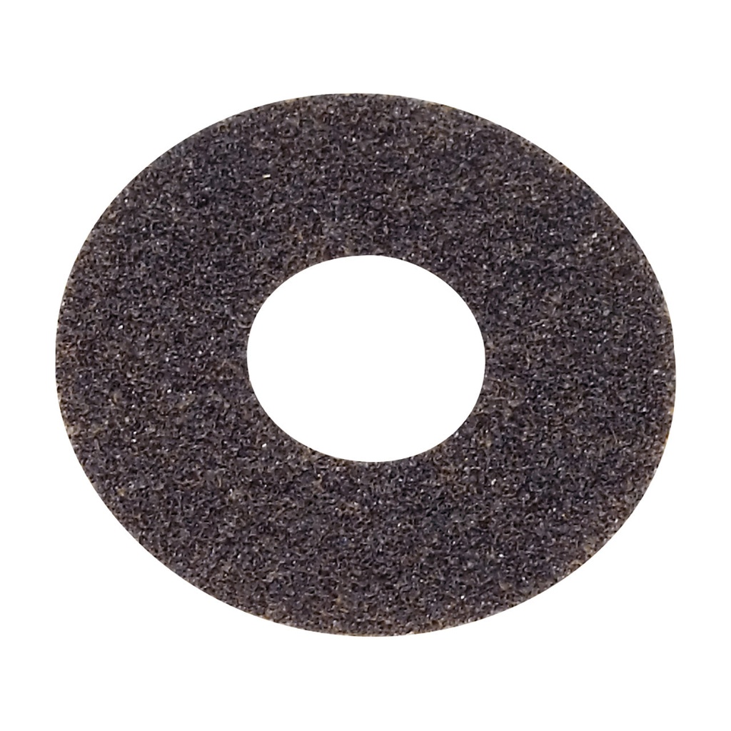 [510-0645] PSA 31mm/120 grit Sandpaper Discs (Pkg. of 10)