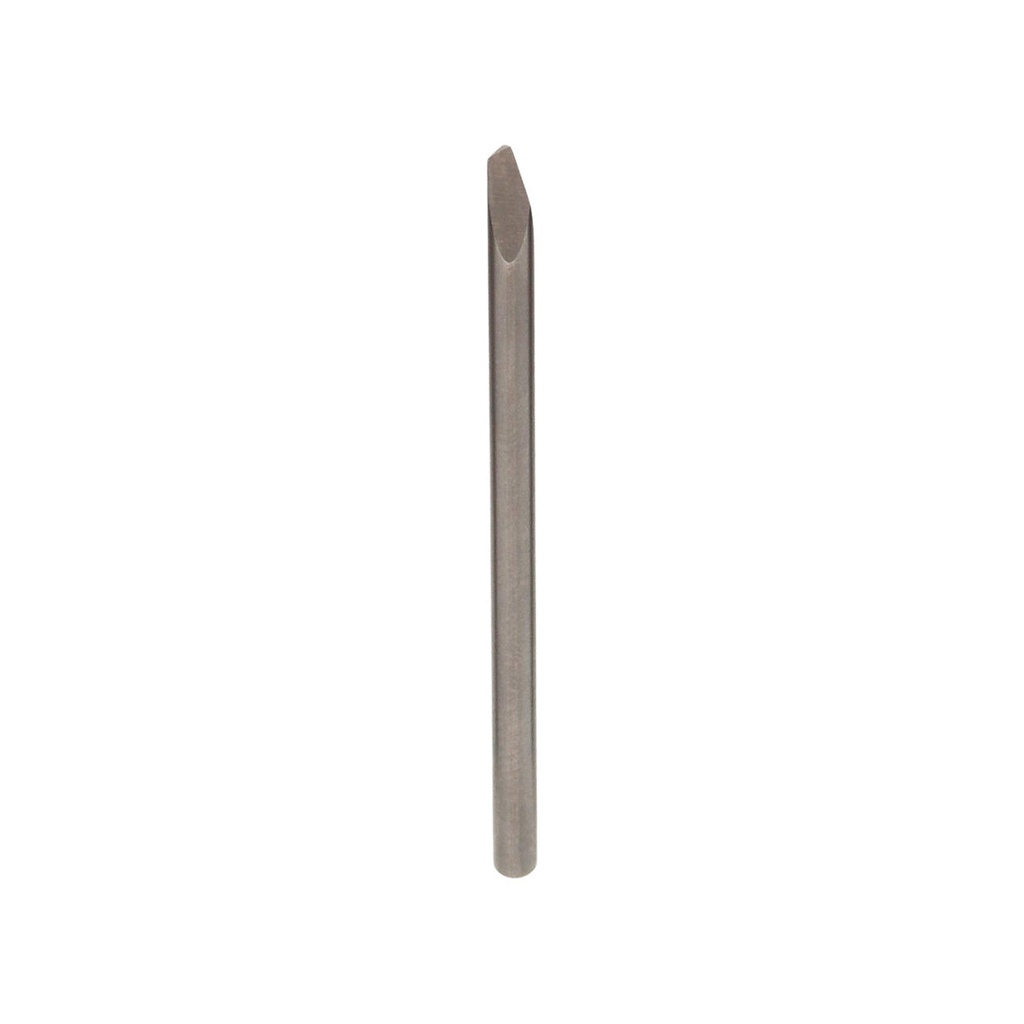 Carbide V-Shape 60° Chisel Tip for SonoCraft®