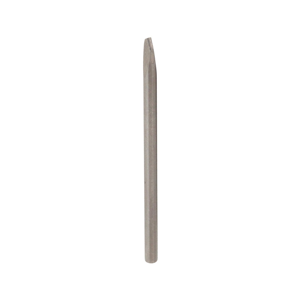 [510-0888] Carbide V-Shape 90° Chisel Tip for SonoCraft®