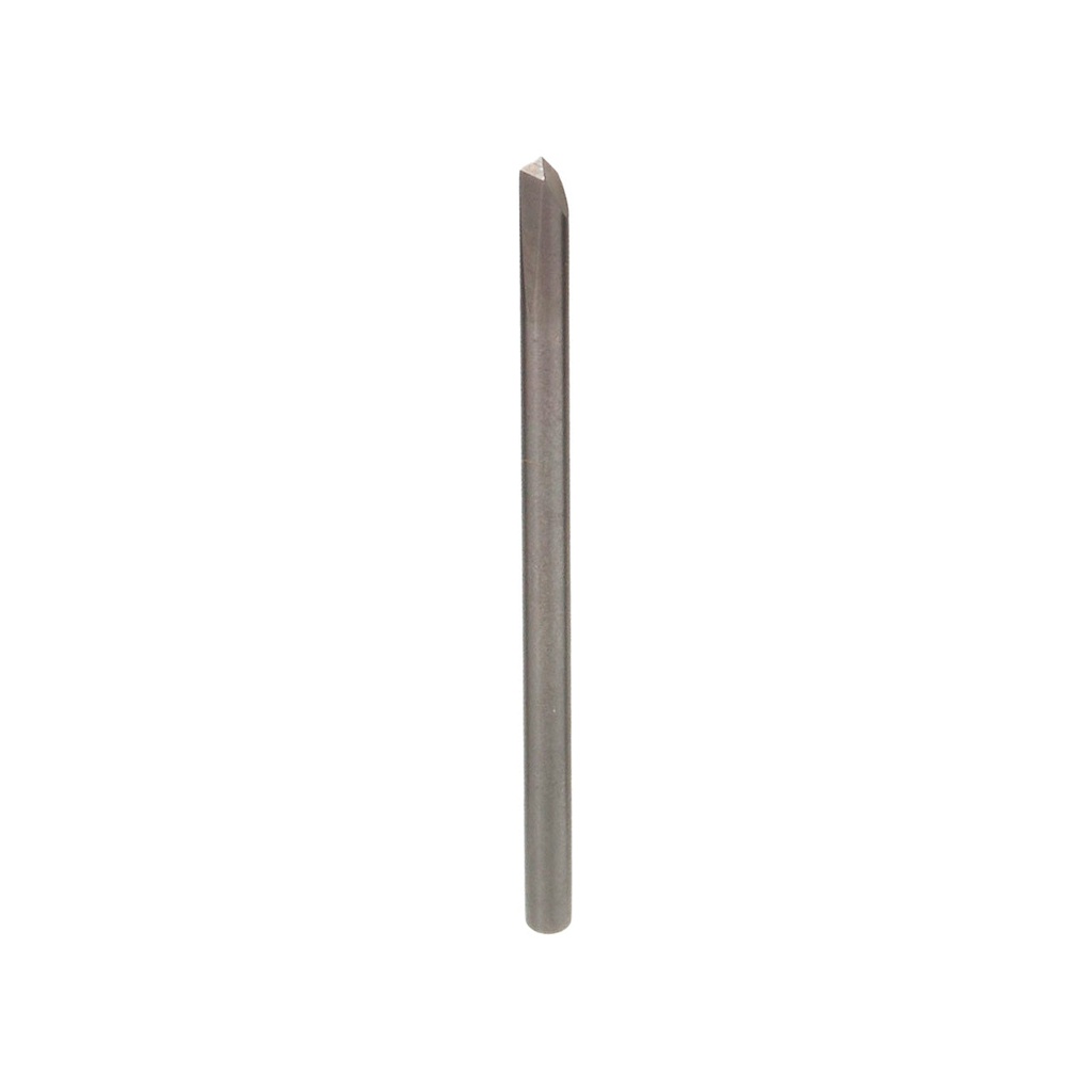 Carbide Round Graver Tip for SonoCraft®