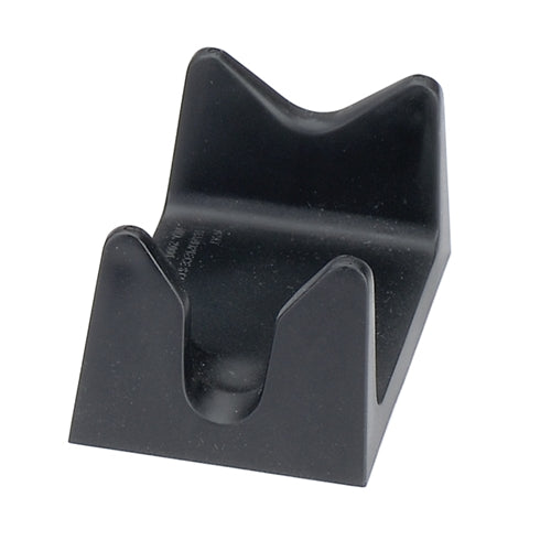 Power Hand® Handpiece Cradle Rest