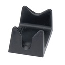 Power Hand® Handpiece Cradle Rest