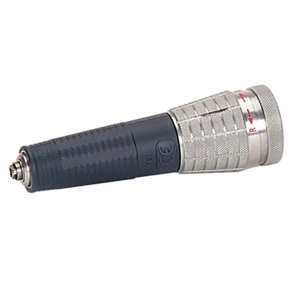 [510-2200] Power Hand® Standard Rotary Head Z-STX