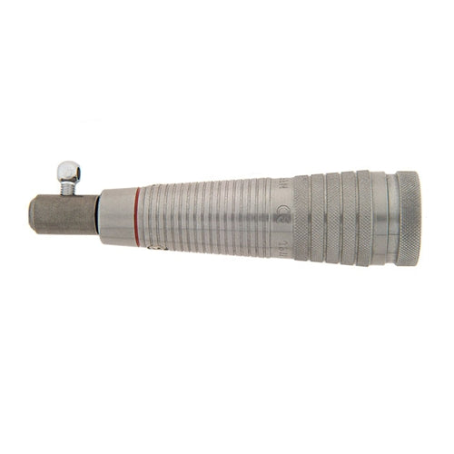 [510-2256] Power Hand® Swing Head - SWX