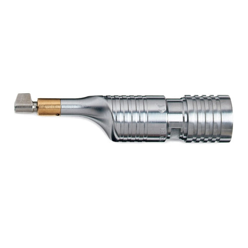 [510-2264] Power Hand® Mini Filer Head Z-MFX - 1.0mm