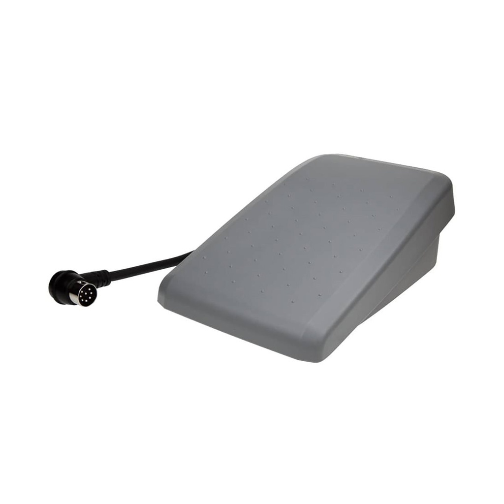 [510-2851] NSK Emax EVOlution Foot Control