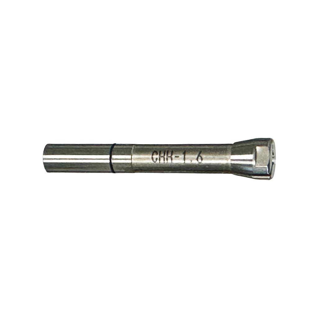 [510-2853] NSK Emax EVOlution 1/16" Collet