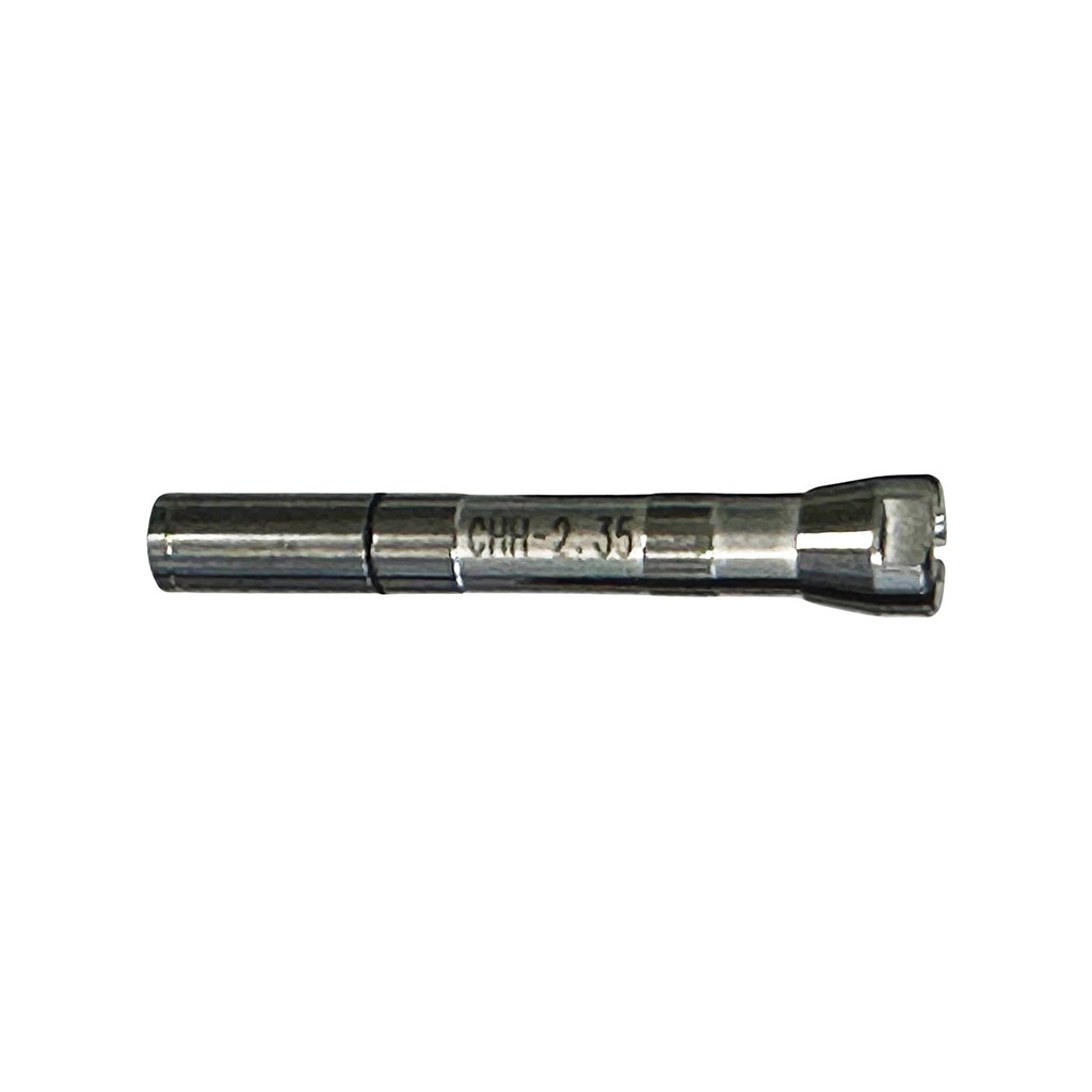 [510-2854] NSK Emax EVOlution 3/32" Collet