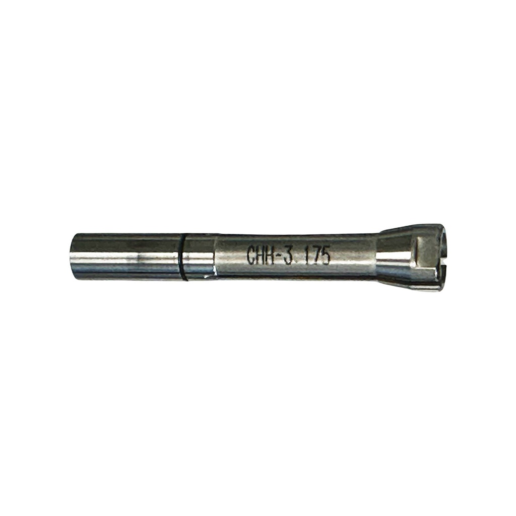 [510-2855] NSK Emax EVOlution 1/8" Collet