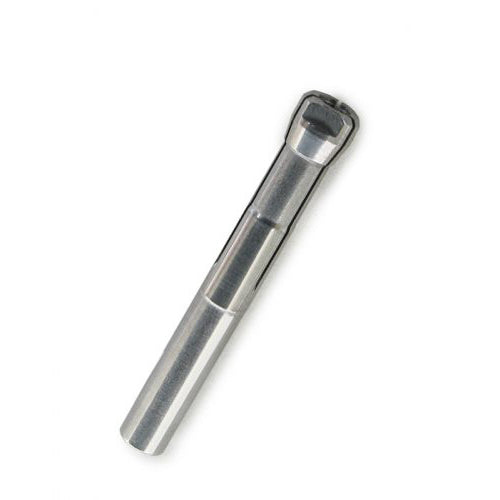 [510-2918] Repl. 1/8" Collet for Foredom® Brushless Micromotor Handpiece