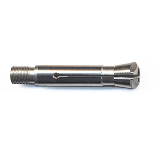 [510-2919] Optional 3mm Collet for Foredom® Brushless Micromotor Handpiece