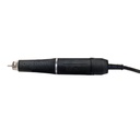 Repl. Handpiece for the Foredom® Brushless Micromotor System