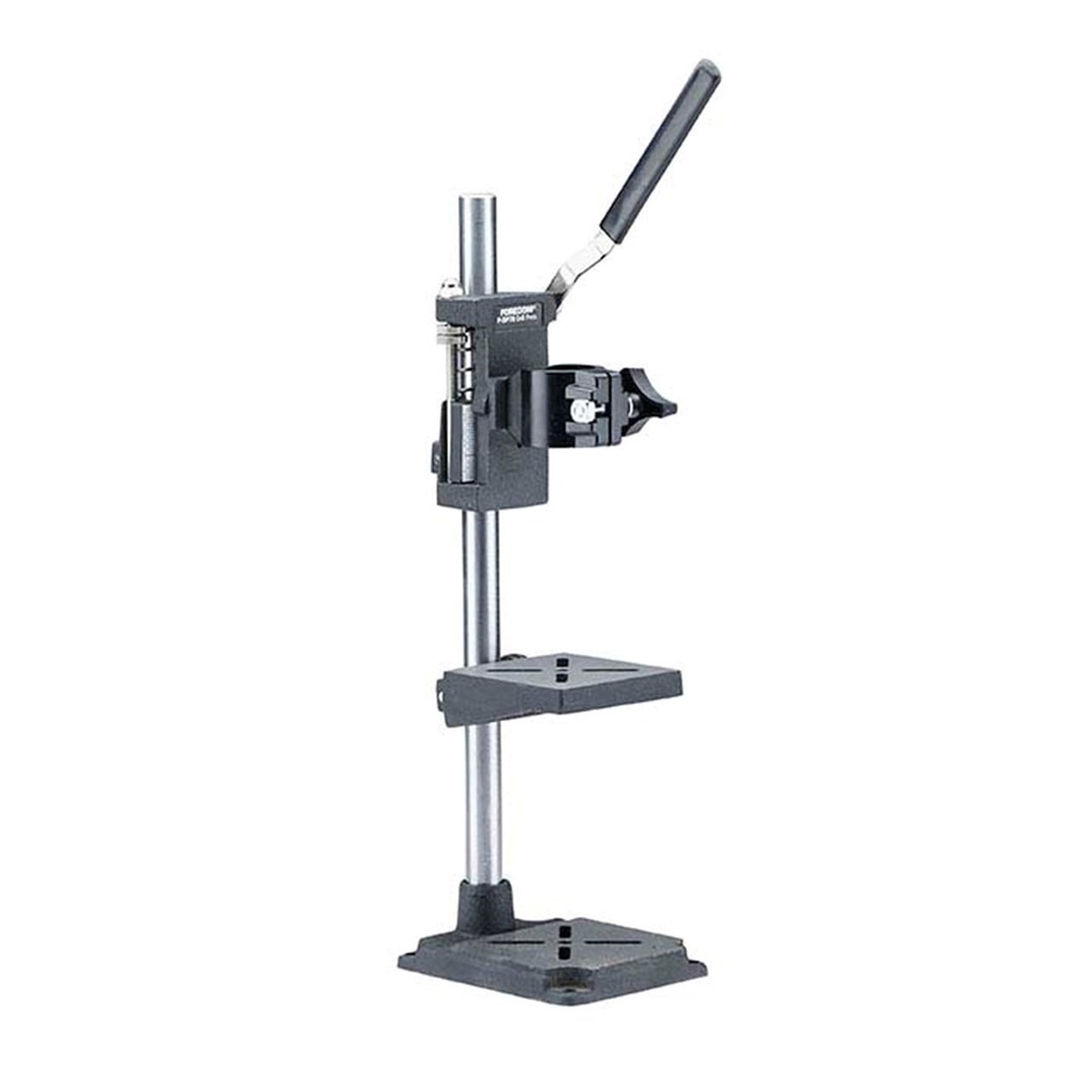 [510-2938] Foredom® DP70 Drill Press for Micromotor Handpieces