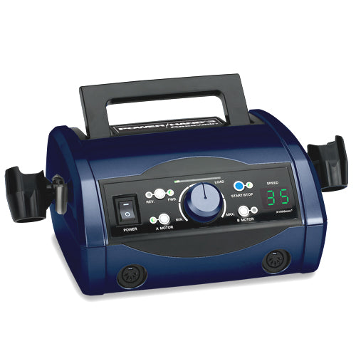 [510-3300] Power Hand® 3 Multi-Functional Micromotor Controller - 115V