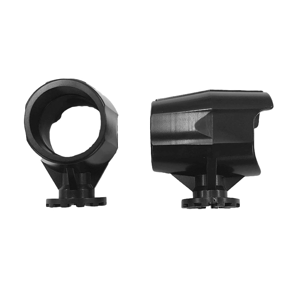 [510-3301] Power Hand® 3 Handpiece Holder for Standard Controller