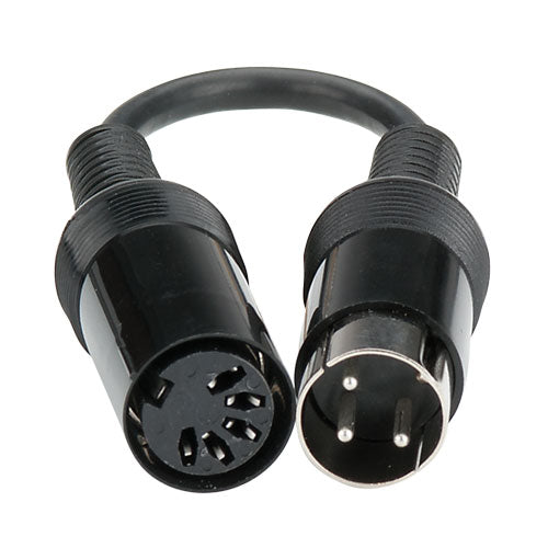 [510-3304] Power Hand® Adapter