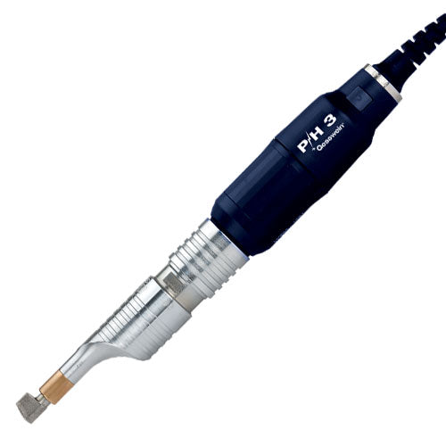 [510-3307] FMR Mini-Filer Micromotor Handpiece - 1.0mm Stroke Length