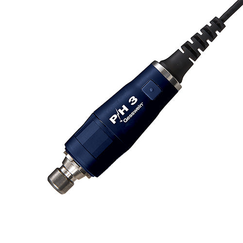 [510-3311] Power Hand® 3 Handpiece Motor M-08X