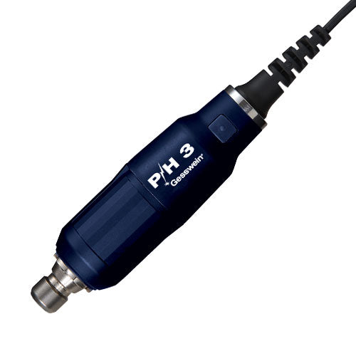 [510-3321] Power Hand® 3 Handpiece Motor M-15X